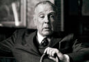 Jorge Luis Borges y las mujeres